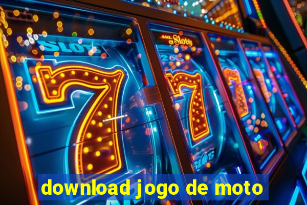 download jogo de moto